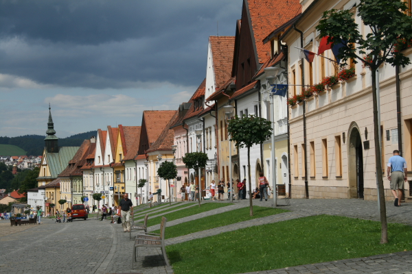 bardejov .JPG